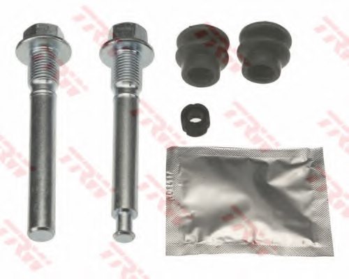 TRW ST1661 Guide Sleeve Kit, brake caliper